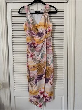 Guess | Dresses | Guess Womens Christie Denim Halter Dress Light Blue Color  Size S | Poshmark